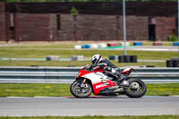 Brno;event-digital-images;motorbikes;no-limits;peter-wileman-photography;trackday;trackday-digital-images